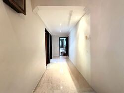 Highgate (D21), Condominium #562266641